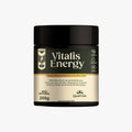Vitalis Energy miniatura 1