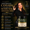Vitalis Energy miniatura 4