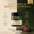 Vitalis Energy miniatura 2