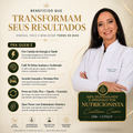 Vitalis Energy miniatura 3