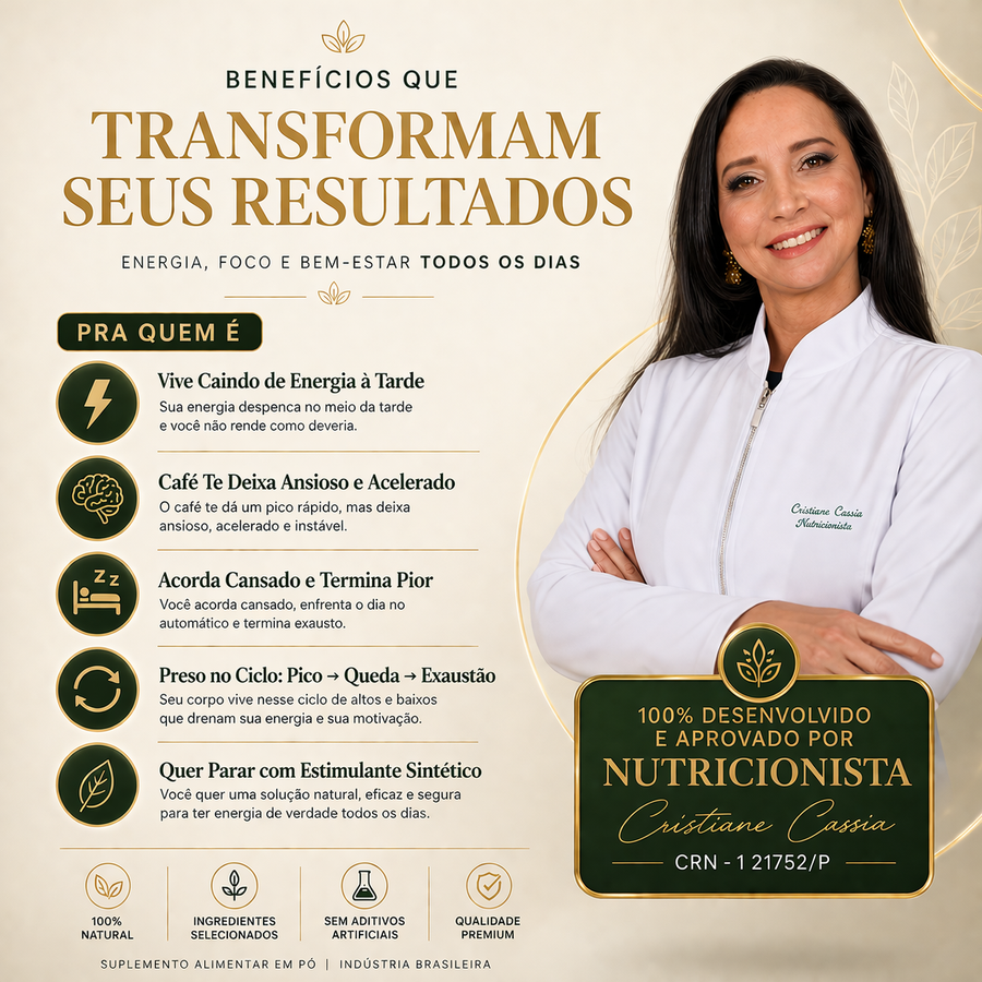 Vitalis Energy — foto 3